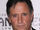 Robert Hays