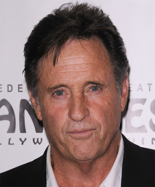 Robert Hays - Wikipedia