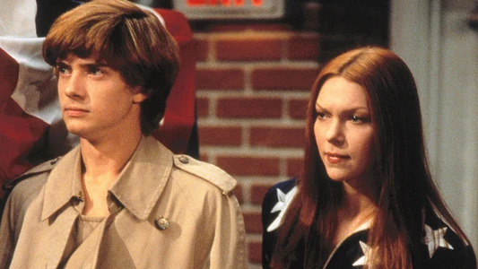 Streaking 002.jpg (163 KB)