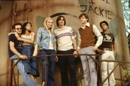 That 70's Show - The Water Tower.jpg (226 KB)