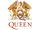 Queen