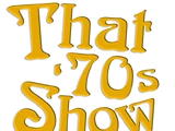 That '70s Show