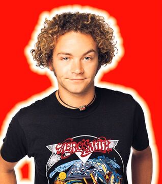 Steven Hyde That 70s Wiki Fandom
