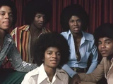 The Jackson 5