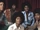 The Jackson 5