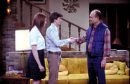 That70sshow 003.jpg (665 KB)