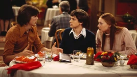 63d3e71b4dadf00e2cf5888e9b388b63