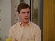 Charlie Richardson | That '70s Wiki | Fandom