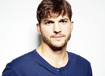 Kutcher