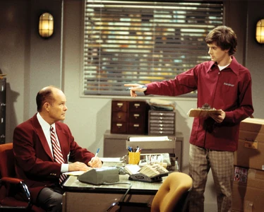 Streaking 004.jpg (95 KB)