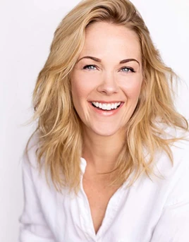 Andrea Anders