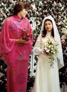 Kitty's Birthday (That's Today?!)