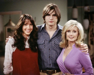 Going mobile.png (1.67 MB)