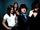 AC/DC