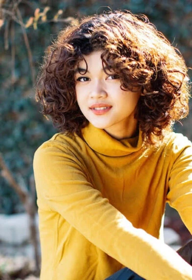 Sam Morelos | That &rsquo;90s Show Wiki | Fandom