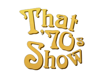 Putlocker that 70s show store
