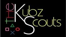 KubzScoutsCover