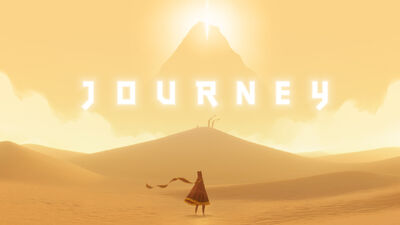 Journey-game-screenshot-1-b.jpeg