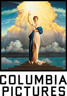Columbia Pictures