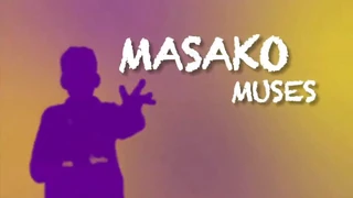 Masakomuses
