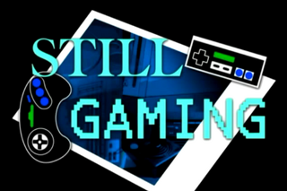 Stillgaming