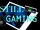 Still Gaming