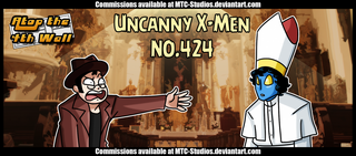 At4w classicard uncanny x men 424 by mtc studios-d7cse0z-768x339