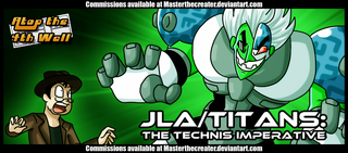 At4w jla titans the technis imperative by masterthecreater-d5x5zt2-768x339.png