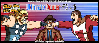 At4w ultimate power 5 & 6 by drcrafty.jpg