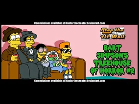 284?cb=20170127214715