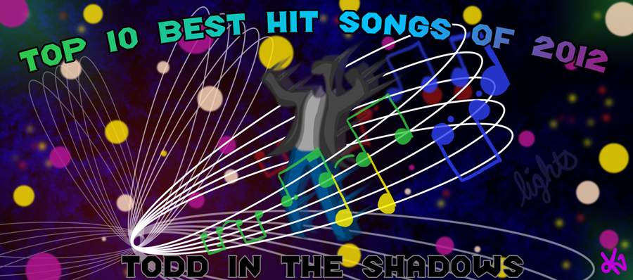 the-top-ten-best-hit-songs-of-2012-channel-awesome-fandom