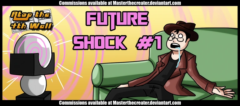 future shock 1.5 review