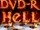 DVD-R Hell
