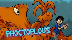 Phelous Octopus (2000).jpg