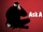 Ask a Ninja