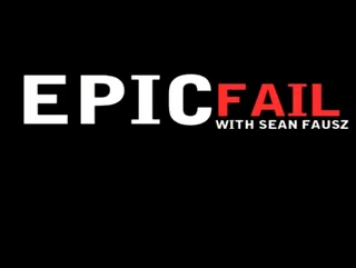 Faillogo