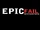 Epic Fail