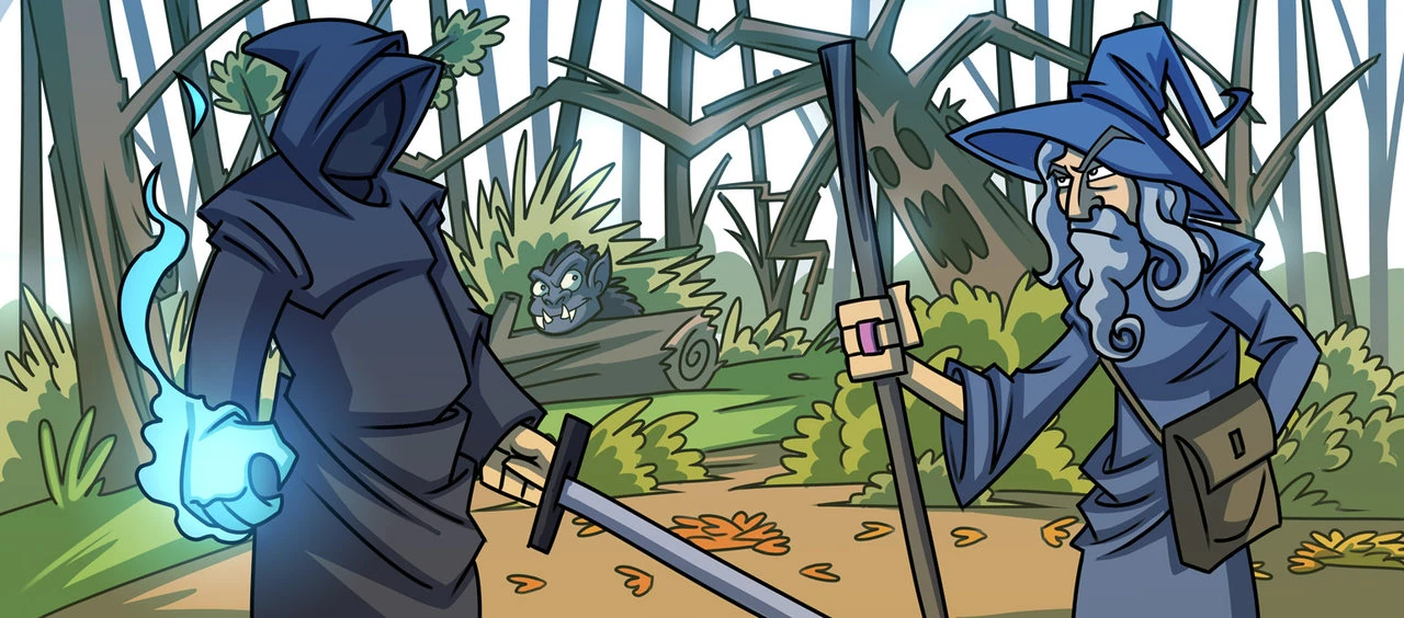 latest?cb=20110628172052