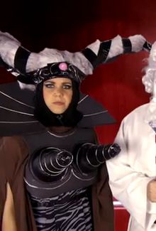 Rita repulsa.png