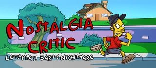 Nc bart s nightmare by marobot-d493cpc