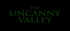 NostalgiaCritic-TheUncannyValley885.jpg