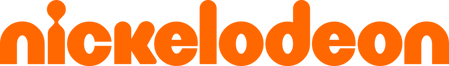 Nickelodeon logo