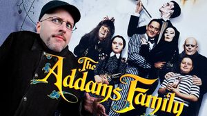 The Addams Family NC.jpg