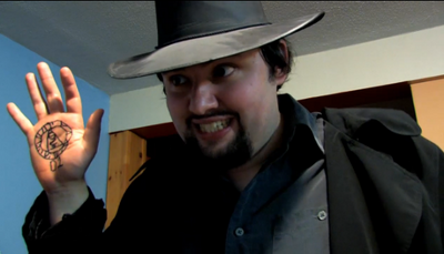 Phelous D1.png