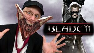 BladeIINCAlternateThumbnail