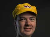 JewWario