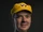JewWario