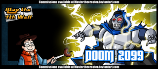 At4w doom 2099 by masterthecreater-d65m4e2-768x339.png
