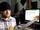Rob Scallon