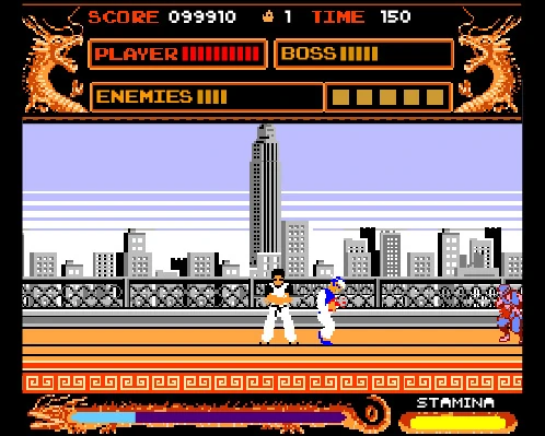 foesum runnin' game remix レコード foesum runnin' game remix レコード FOESUM / フォーサム商品